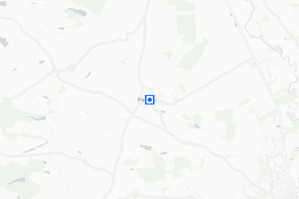 client map pauilhac gers 137999 1759500373