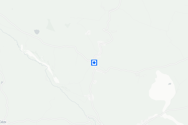 client map paulhac cantal 131066 1759219479