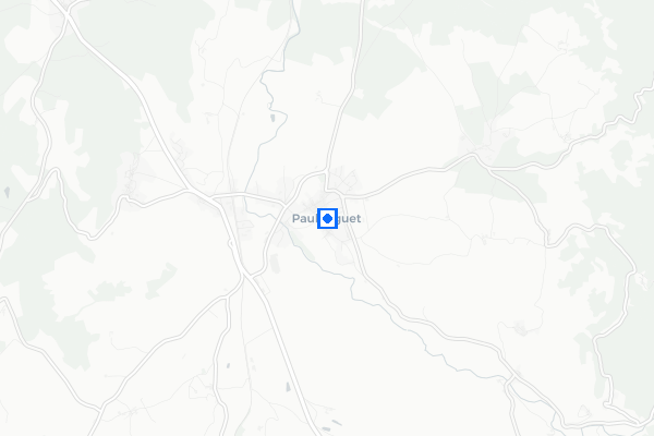 client map paulhaguet haute loire 141623 1759479331