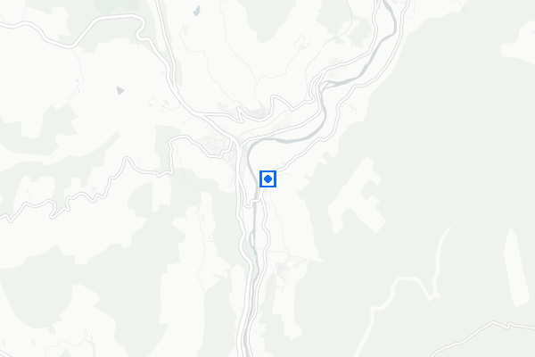 client map paulhe aveyron 130053 1759219470
