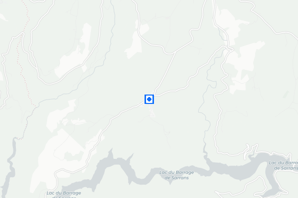 client map paulhenc cantal 131067 1759219468