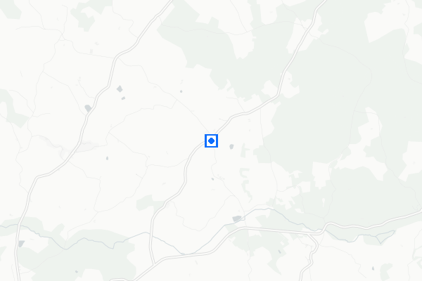 client map paulhiac lot et garonne 142666 1759476335