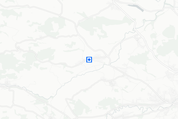 client map pauligne aude 129708 1759219472