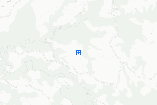 client map paulinet tarn 156514 1759241166