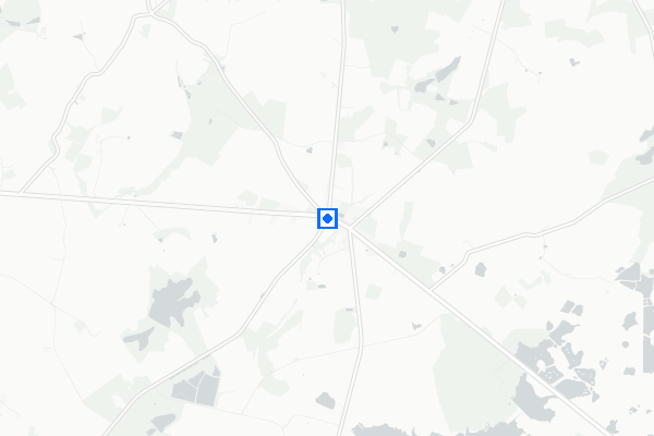 client map paulnay indre 139331 1759487867