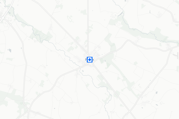 client map paulx loire atlantique 141827 1759478700