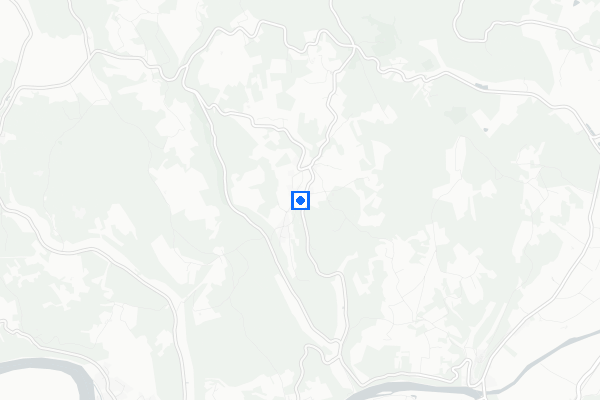 client map paunat dordogne 134066 1759514037