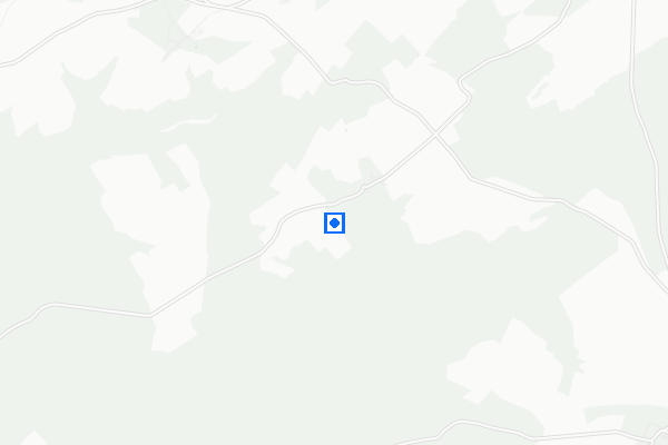 client map pautaines augeville haute marne 144657 1759437730