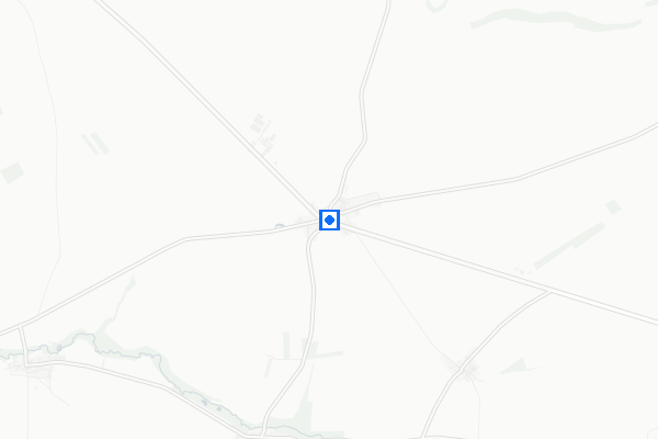 client map pauvres ardennes 128540 1759219473