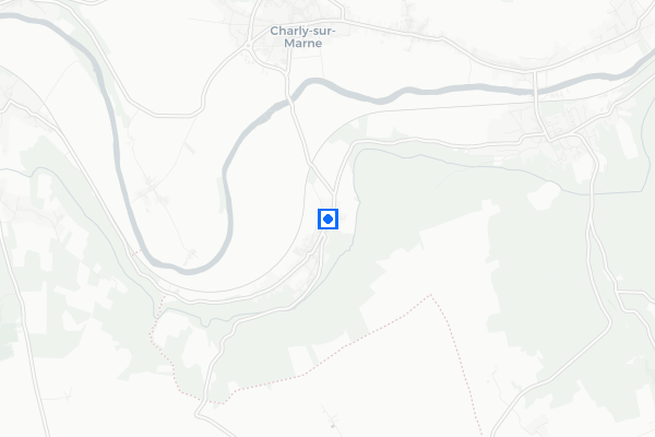 client map pavant aisne 126887 1759219475