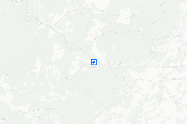 client map pavezin loire 141348 1759480130