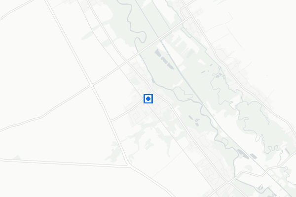 client map payns aube 129298 1759219463