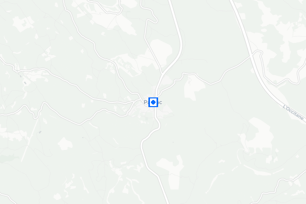 client map payrac lot 142394 1759477139