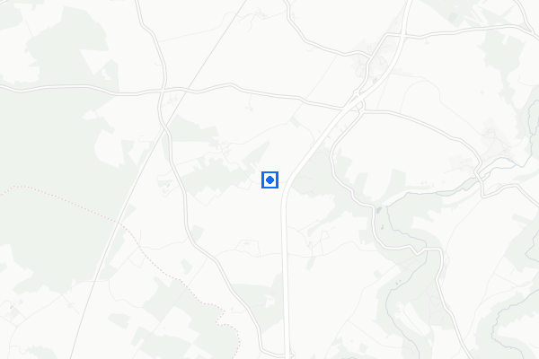 client map payre vienne 157367 1759239515