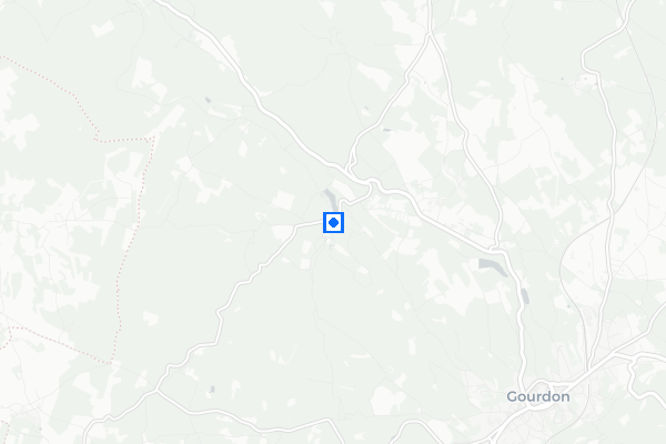 client map payrignac lot 142395 1759477137