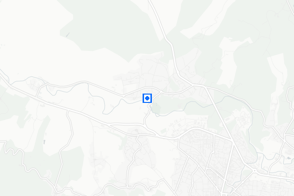 client map payrin augmontel tarn 156515 1759241164