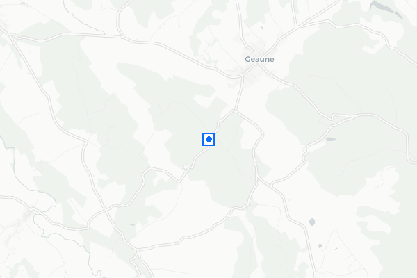 client map payros cazautets landes 140852 1759481568