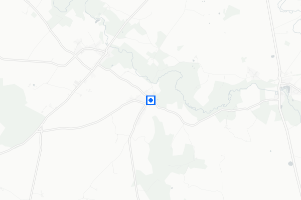 client map payroux vienne 157368 1759239513