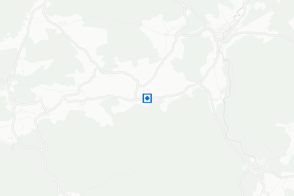 client map payssous haute garonne 137542 1759501591