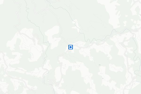 client map payzac ardeche 128088 1759219467