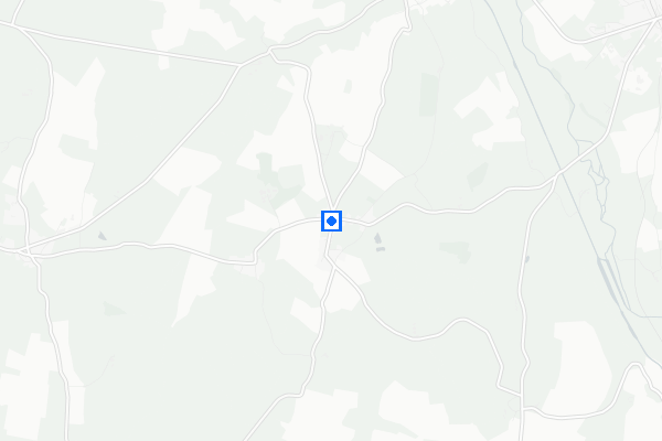 client map pazy nievre 147140 1759395182