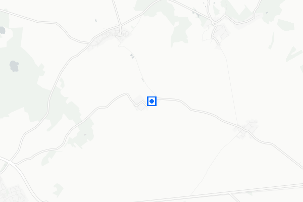 client map peas marne 144182 1759452097