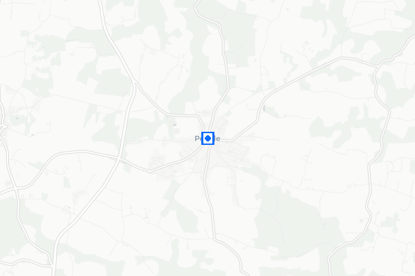 client map peaule morbihan 146178 1759405080