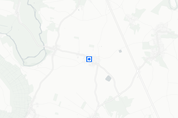 client map peault vendee 157127 1759239952