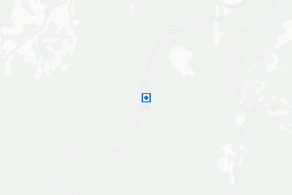 client map pebrac haute loire 141624 1759479329