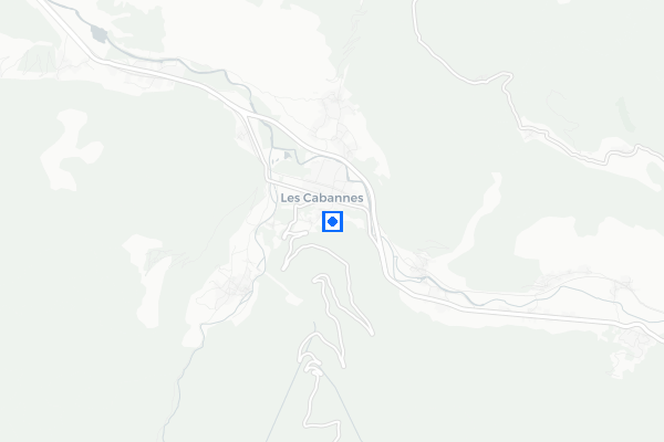client map pech ariege 128920 1759219432
