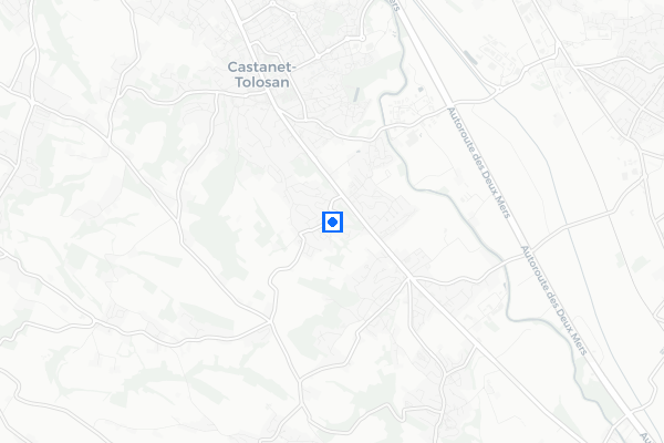 client map pechabou haute garonne 137543 1759501589