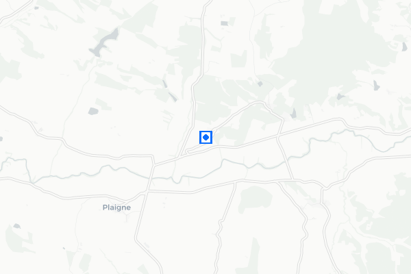 client map pecharic et le py aude 129711 1759219428