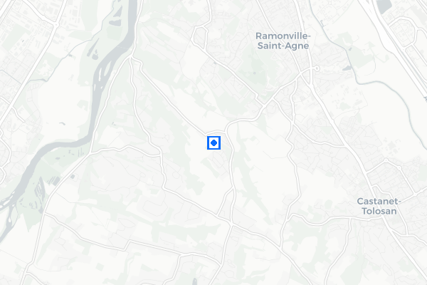 client map pechbusque haute garonne 137545 1759501585