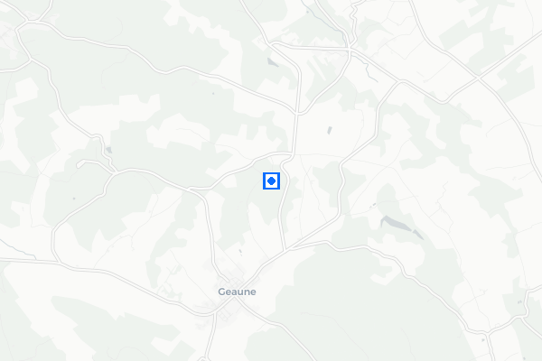 client map pecorade landes 140853 1759481566