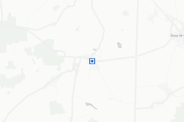client map pecy seine et marne 155063 1759260255