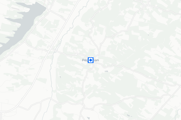 client map peguilhan haute garonne 137546 1759501581