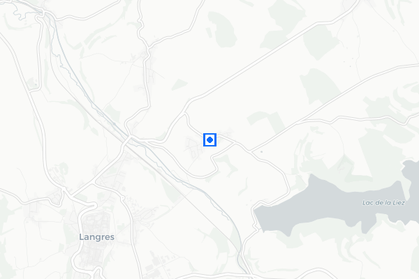 client map peigney haute marne 144658 1759437727
