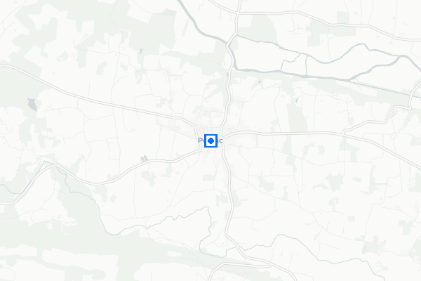 client map peillac morbihan 146179 1759405076