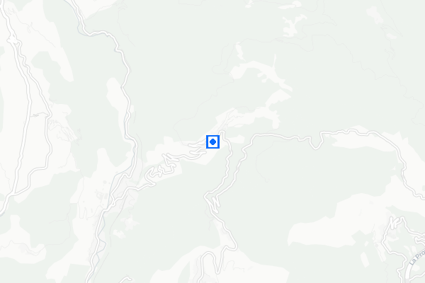 client map peille alpes maritimes 127847 1759557896