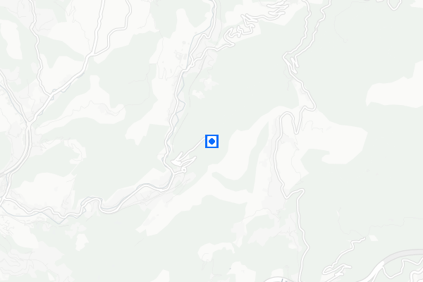 client map peillon alpes maritimes 127848 1759557894
