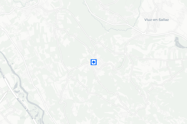 client map peillonnex haute savoie 154044 1759289214