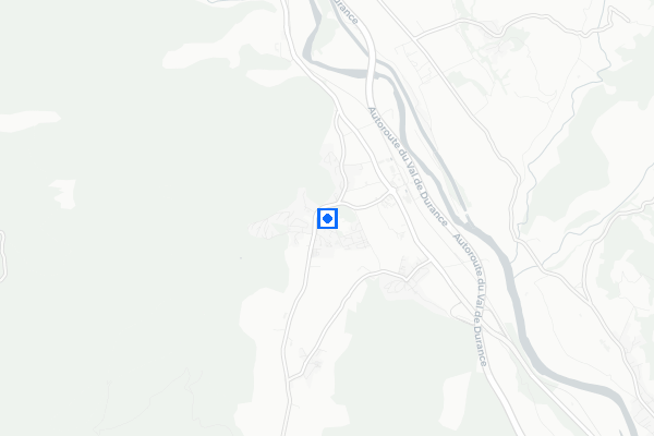 client map peipin alpes de haute provence 127530 1759561029