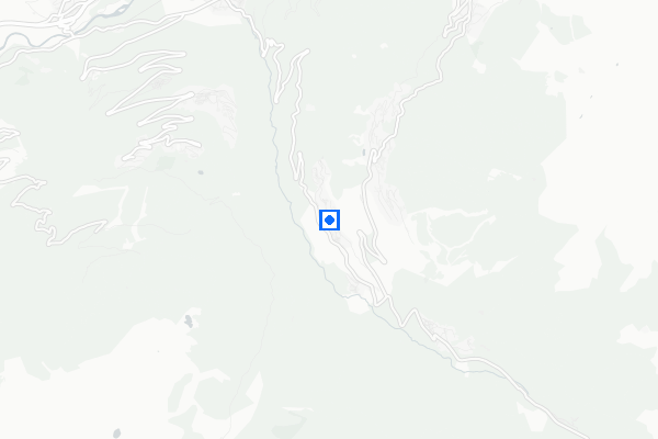 client map peisey nancroix savoie 153763 1759295871