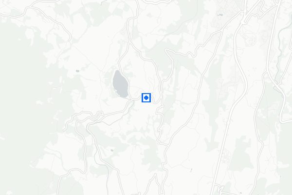 client map pelleautier hautes alpes 127701 1759560139