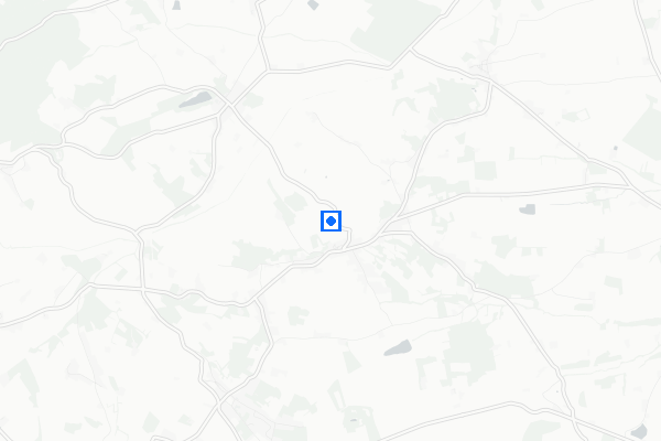 client map pelleport haute garonne 137547 1759501579