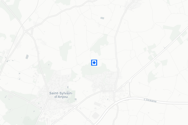 client map pellouailles les vignes maine et loire 143157 1759474962