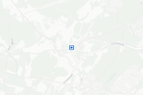 client map pelousey doubs 134706 1759509652
