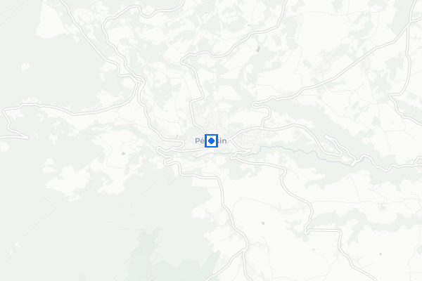 client map pelussin loire 141349 1759480128