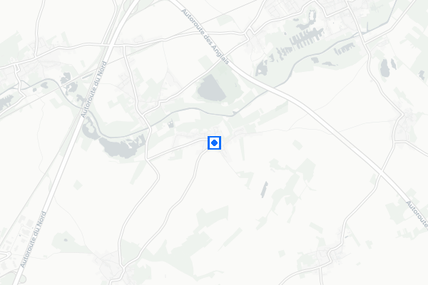 client map pelves pas de calais 149437 1759345968