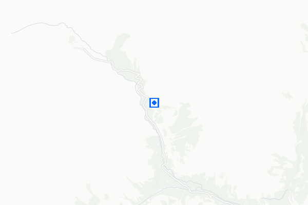 client map pelvoux hautes alpes 127702 1759560137